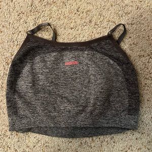 Gymshark Sports Bra